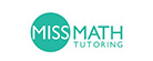 Miss Math Tutoring Toronto